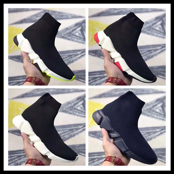 designer casual shoes sneakers speed trainer black red gypsophila triple black fashion flat sock boots casual shoes speed trainer runner 582
designer casual shoes sneakers speed trainer black red gypsophila triple black fashion flat sock boots casual shoes speed trainer runner 582