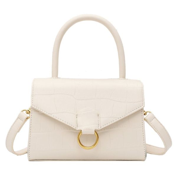 продажа горячие моды кожа сумки на ремне сумки сумки креста тела crossbody сумка самые популярные бесплатная доставка 
продажа горячие моды кожа сумки на ремне сумки сумки креста тела crossbody сумка самые популярные бесплатная доставка