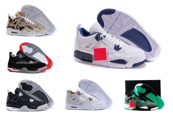 men 4s 4 white cement travis basketball shoes new designer raptors fiba fire red bred alternate motorsport 4s shoes sneakers for men
men 4s 4 white cement travis basketball shoes new designer raptors fiba fire red bred alternate motorsport 4s shoes sneakers for men
