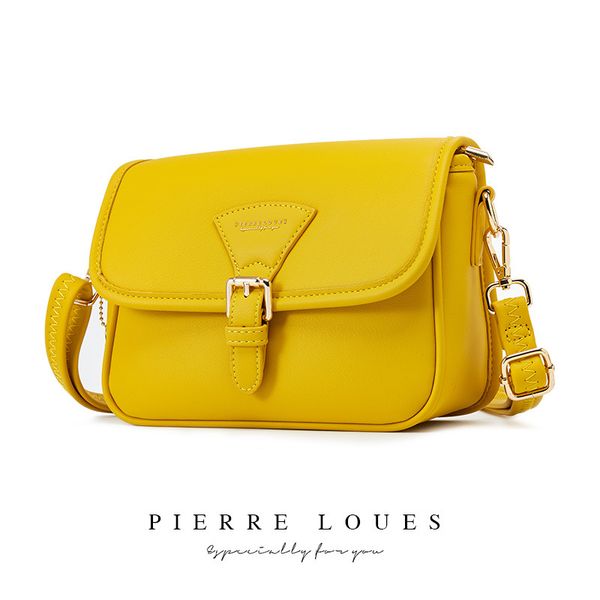 fashion crossbody bag daily use shoulder bag female small flap messenger cellphone shoulder for women yellow bolsas
fashion crossbody bag daily use shoulder bag female small flap messenger cellphone shoulder for women yellow bolsas