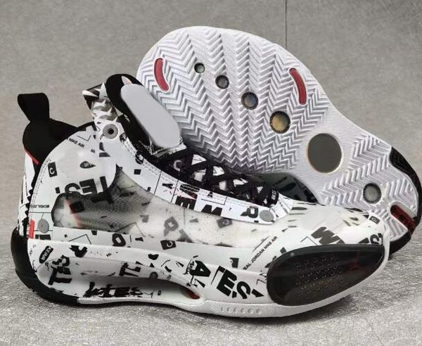athletic 2022 mens xxxiv pf j34 blue void bred basketball shoe training sneakers trainers sports running shoes yakuda online boots, White;red
athletic 2022 mens xxxiv pf j34 blue void bred basketball shoe training sneakers trainers sports running shoes yakuda online boots, White;red