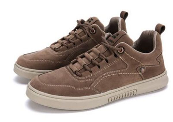 men's shoes autumn 2019 new low trendy shoes korean versatile trend board breathable men's casual, Black
men's shoes autumn 2019 new low trendy shoes korean versatile trend board breathable men's casual, Black