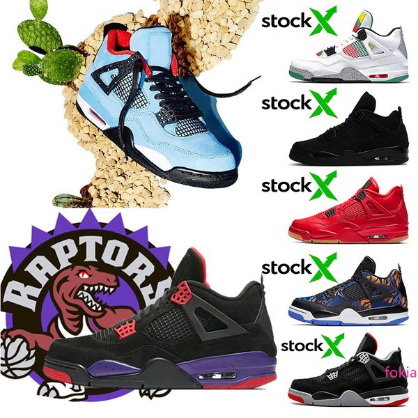 travis scott 4s cactus jack black cat 4 mens basketball shoes carnival singles day raptors bred 2019 mens sneakers trainers sports shoes
travis scott 4s cactus jack black cat 4 mens basketball shoes carnival singles day raptors bred 2019 mens sneakers trainers sports shoes
