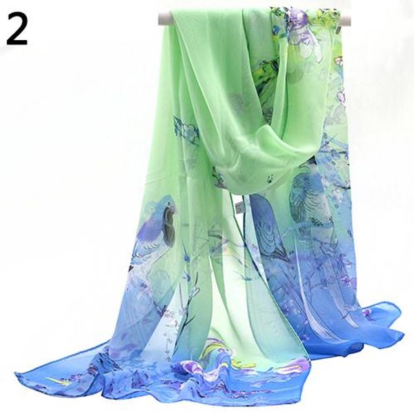 fashion women long chiffon stole scrawl flower printed soft sun block scarf black friday 2019
fashion women long chiffon stole scrawl flower printed soft sun block scarf black friday 2019