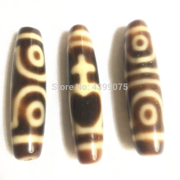 tibet agate dzi old yellow 12mm fengshui gathering wealth 3 4eyes treasure vase pattern beads high-end jewelry diy ing
tibet agate dzi old yellow 12mm fengshui gathering wealth 3 4eyes treasure vase pattern beads high-end jewelry diy ing