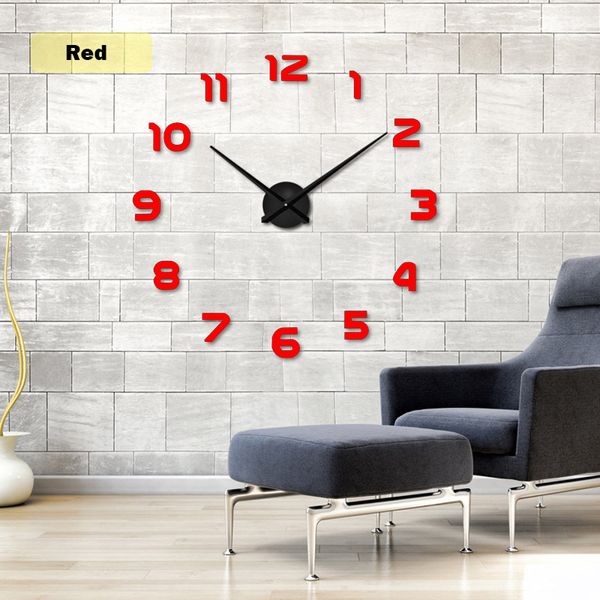 бесплатная доставка новые часы часы настенные часы horloge 3d diy акриловые зеркало наклейки украшения дома гостиная кварцевые иглы
бесплатная доставка новые часы часы настенные часы horloge 3d diy акриловые зеркало наклейки украшения дома гостиная кварцевые иглы