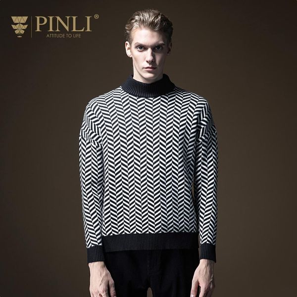 eden park pullovers real standard pinli fall 2019 new men's decoration body colour-coloured half-collar knitted b193310231, White;black
eden park pullovers real standard pinli fall 2019 new men's decoration body colour-coloured half-collar knitted b193310231, White;black