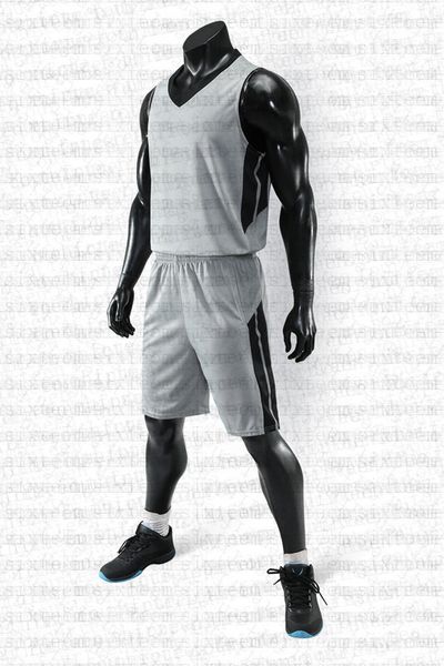 2019 lastest men basketball jerseys outdoor apparel basketball wear 352e2es, Black;red
2019 lastest men basketball jerseys outdoor apparel basketball wear 352e2es, Black;red