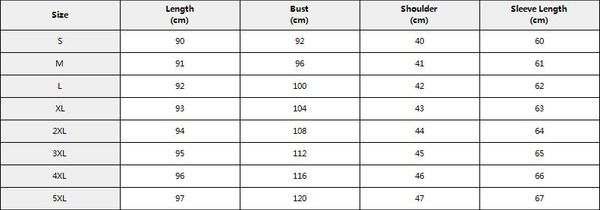 2018 fall gothic casual cool chic black plus size women sweatshirts loose hooded plain print female punk hoodies
2018 fall gothic casual cool chic black plus size women sweatshirts loose hooded plain print female punk hoodies