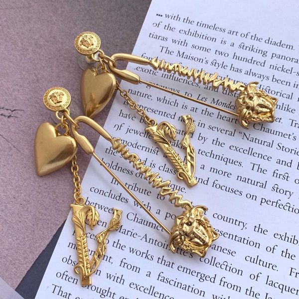 De igner earring uxury de igner jewelry women earring de boucle d 039 oreille boucle d 039 oreille de de igner imple v e r a c e
De igner earring uxury de igner jewelry women earring de boucle d 039 oreille boucle d 039 oreille de de igner imple v e r a c e