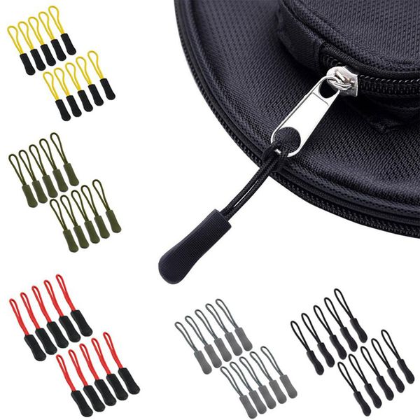 edc camping bag zipper pulls replacement backpack clothes zip cord puller slider outdoor camp equipment travel kit
edc camping bag zipper pulls replacement backpack clothes zip cord puller slider outdoor camp equipment travel kit