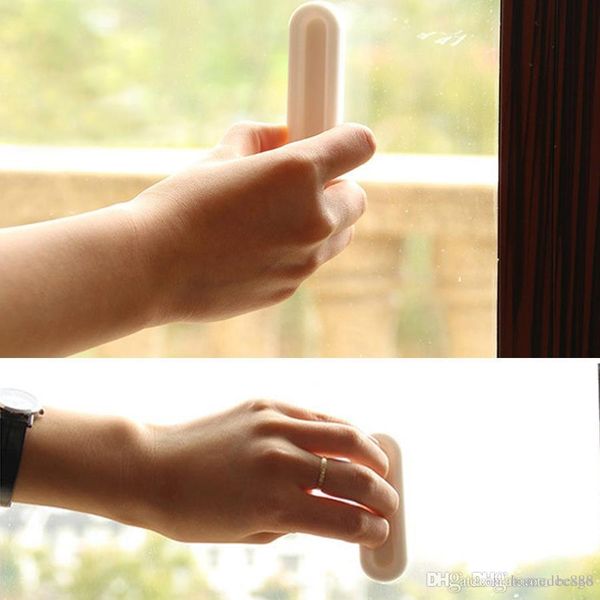 4pcs set plastic durable sliding door glass window handle sliding door window handle imported paste type wardrobe door handle dh0654
4pcs set plastic durable sliding door glass window handle sliding door window handle imported paste type wardrobe door handle dh0654