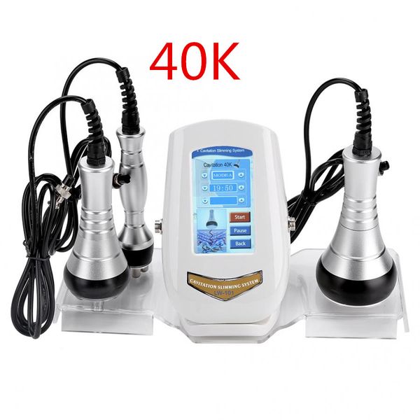 new products vacuum laser rf rf 40k ultrasonic liposuction cavitation machine transport dhl ups
new products vacuum laser rf rf 40k ultrasonic liposuction cavitation machine transport dhl ups