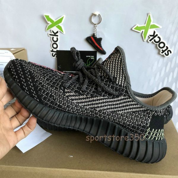 running shoes kanye west mens womens zebra yecheil reflective lundmark clay citrin black static gid glow trainer sport sneakers
running shoes kanye west mens womens zebra yecheil reflective lundmark clay citrin black static gid glow trainer sport sneakers