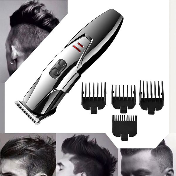 kemei pg100 rechargeable professional clippers and trimmers clipper beard trimmer hwpjc
kemei pg100 rechargeable professional clippers and trimmers clipper beard trimmer hwpjc