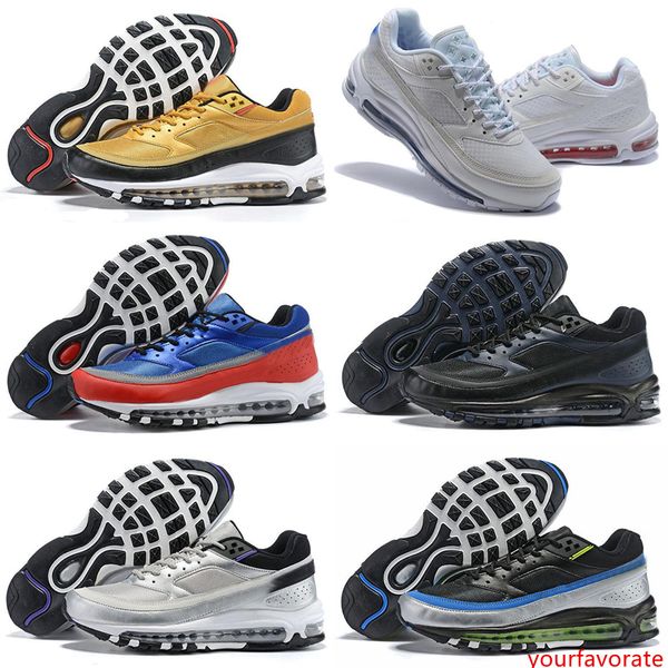 designer men sneakers white gold blue classic bw man sports trainer surface breathable chaussure homme shoe size 40-46
designer men sneakers white gold blue classic bw man sports trainer surface breathable chaussure homme shoe size 40-46