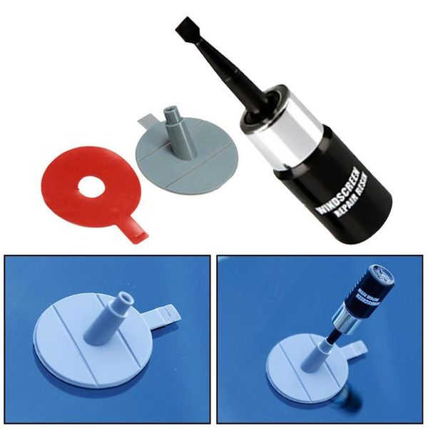 car windshield repair kits windscreen glass scratch chip crack set diy auto glass repair fluid reducing agent glue tool
car windshield repair kits windscreen glass scratch chip crack set diy auto glass repair fluid reducing agent glue tool