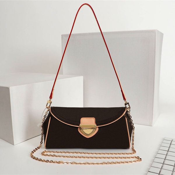 new shoulder bags handbags purses shoulder bags fashion woman handbag cross body bag ing