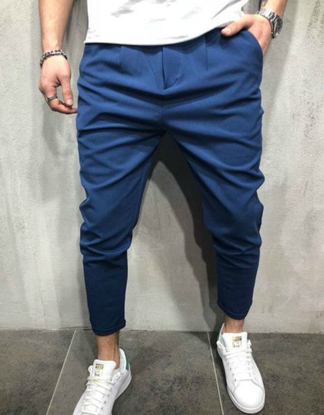 mens designer relaxed zipper versatile pants fashion casual mens black mid waist pants pocket male deisgner pants
mens designer relaxed zipper versatile pants fashion casual mens black mid waist pants pocket male deisgner pants