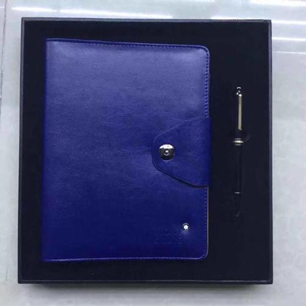 new handmade leather notepads black envelope agenda luxury office school supplies notebooks personal diary stationery with a pen and a box
new handmade leather notepads black envelope agenda luxury office school supplies notebooks personal diary stationery with a pen and a box