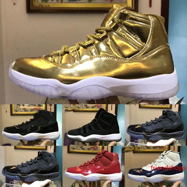 cap and gown 11 prom night 11s xi gym red bred concord prm heiress men women basketball shoes midnight navy sports sneaker
cap and gown 11 prom night 11s xi gym red bred concord prm heiress men women basketball shoes midnight navy sports sneaker