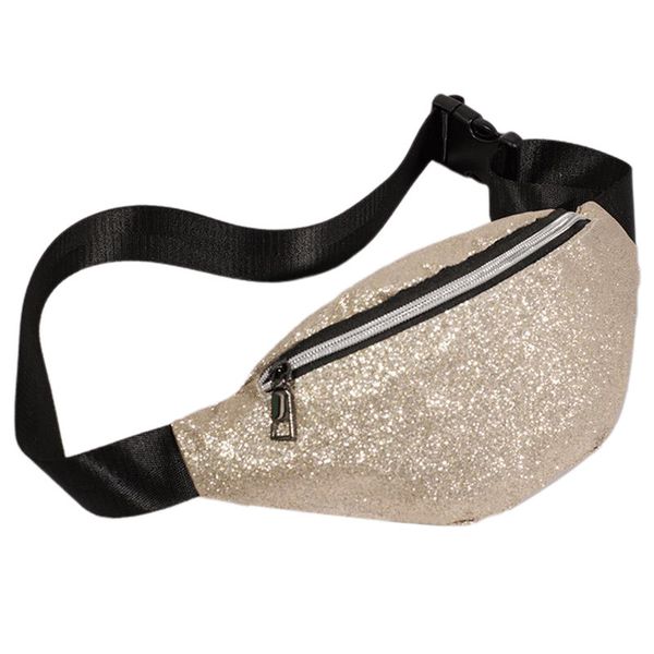 belt bag female 2020 summer new korean version of the wild star pink diamond belt bag fashion shoulder messenger female
belt bag female 2020 summer new korean version of the wild star pink diamond belt bag fashion shoulder messenger female