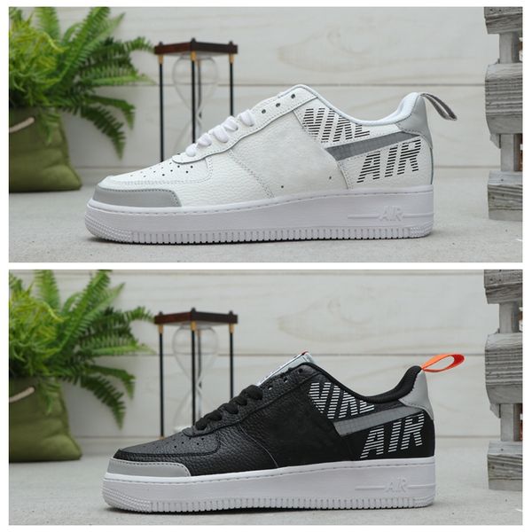 new low 07 lv8 air one utility men running shoes forces white sneakers trainers 1 dunk canvas sports skate shoes boots size 11
new low 07 lv8 air one utility men running shoes forces white sneakers trainers 1 dunk canvas sports skate shoes boots size 11