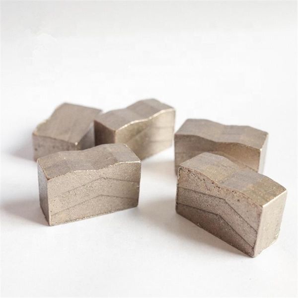 ds06 sintered block diamond segments d1200mm granite cutting segments sandwich 23*8.0/7.5/7.0*19.5/20mm one set 80pcs
ds06 sintered block diamond segments d1200mm granite cutting segments sandwich 23*8.0/7.5/7.0*19.5/20mm one set 80pcs