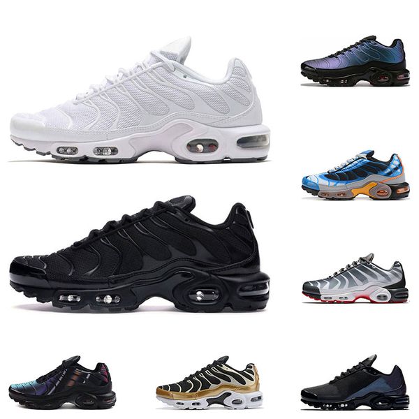Tn plu running hoe for men triple white black black unbur t metallic red bronze barely volt electric green port neaker trainer, White;red
Tn plu running hoe for men triple white black black unbur t metallic red bronze barely volt electric green port neaker trainer, White;red