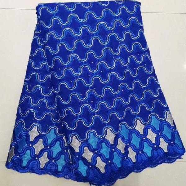 latest beaded african lace fabric 2020 france nigerian lace fabric materials for women african dresses, Pink;blue
latest beaded african lace fabric 2020 france nigerian lace fabric materials for women african dresses, Pink;blue