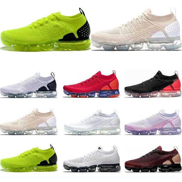 running shoes for men triple black white red orbit light cream gym bule dusty cactus metallic gold sport sneaker trainers athletic 36-45
running shoes for men triple black white red orbit light cream gym bule dusty cactus metallic gold sport sneaker trainers athletic 36-45