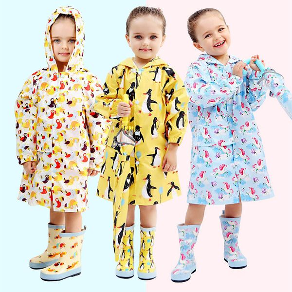 long raincoat for children kids baby rain coat trench poncho child chubasqueros capa de chuva, Red;brown
long raincoat for children kids baby rain coat trench poncho child chubasqueros capa de chuva, Red;brown