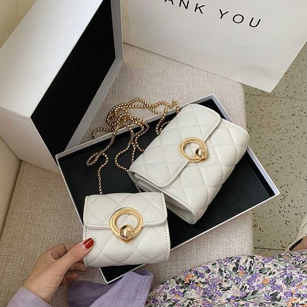 crossbody bags for women 2020 fashion diamond lattice pu leather women's square shoulder messenger bag bolsos para mujer
crossbody bags for women 2020 fashion diamond lattice pu leather women's square shoulder messenger bag bolsos para mujer