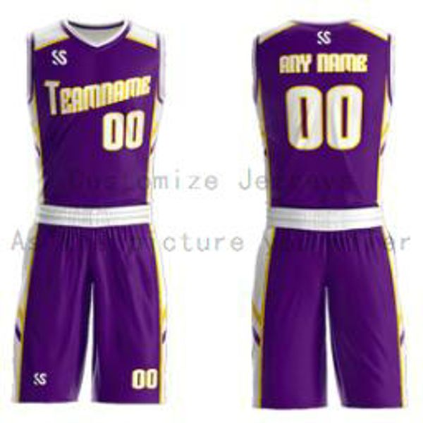 custom any name any number men women lady youth kids boys basketball jerseys sport shirts as the pictures you offer b089, Black;red
custom any name any number men women lady youth kids boys basketball jerseys sport shirts as the pictures you offer b089, Black;red
