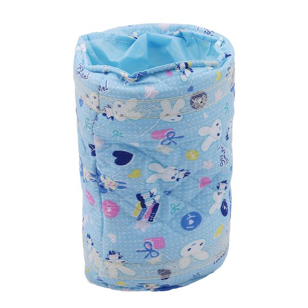 малый guinea pig hamster игрушки трубы туннели весна hamster cage дом одноканальный шиншиллы hamster tunnel теплый игрушки
малый guinea pig hamster игрушки трубы туннели весна hamster cage дом одноканальный шиншиллы hamster tunnel теплый игрушки