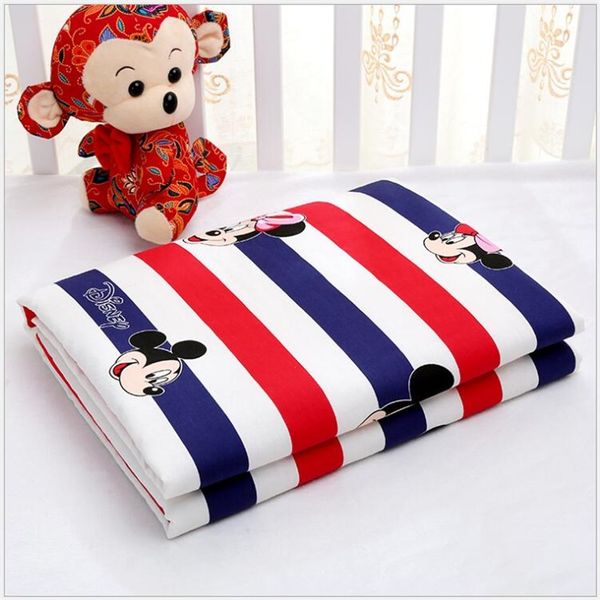 baby changing pads 2020 fashion waterproof sheet urine pad cartoon reusable infant bedding nappy burp mattress changing mat
baby changing pads 2020 fashion waterproof sheet urine pad cartoon reusable infant bedding nappy burp mattress changing mat