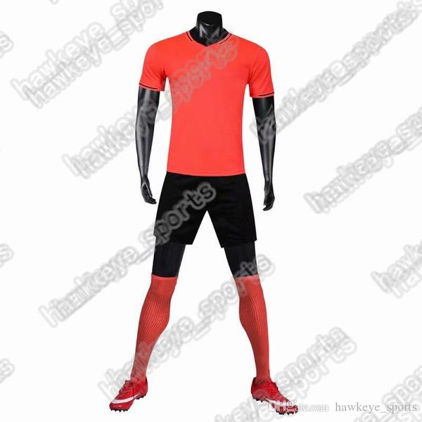 new men's sports football uniform selling customized putuan training suit breathable 2019 short shirt 27465156, Black;yellow
new men's sports football uniform selling customized putuan training suit breathable 2019 short shirt 27465156, Black;yellow