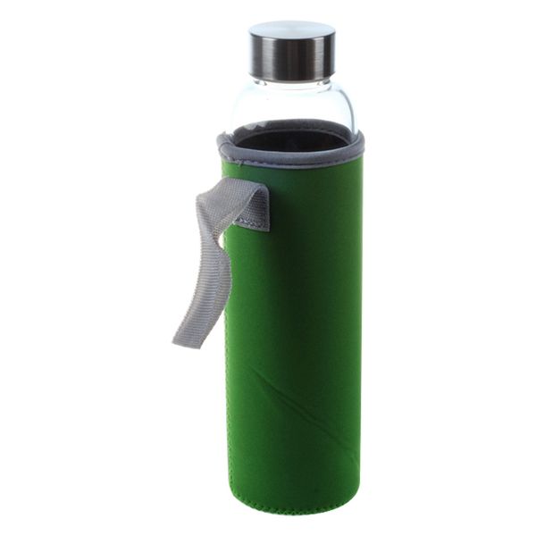 550ml glass with tea filter 5 colors protective bag water bottle, portable sports cup, my thermos water
550ml glass with tea filter 5 colors protective bag water bottle, portable sports cup, my thermos water