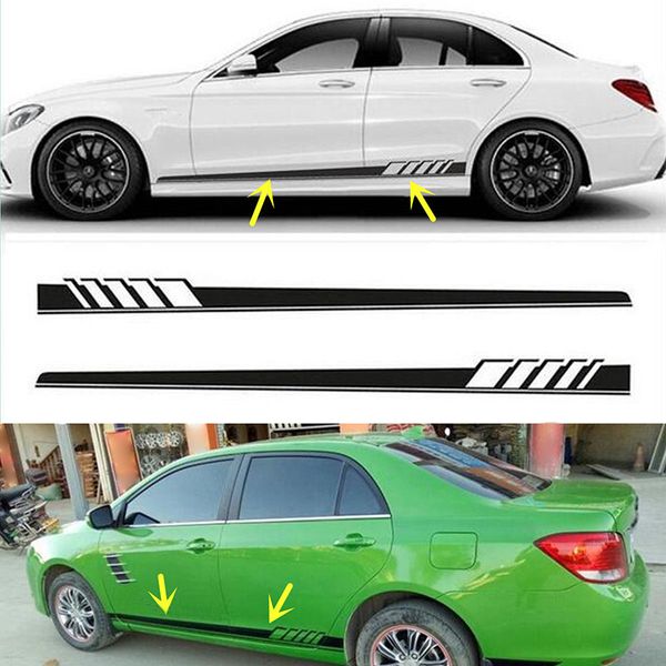 bubbles designs decal sticker vinyl side racing stripes universal no fading car sticker m8617
bubbles designs decal sticker vinyl side racing stripes universal no fading car sticker m8617