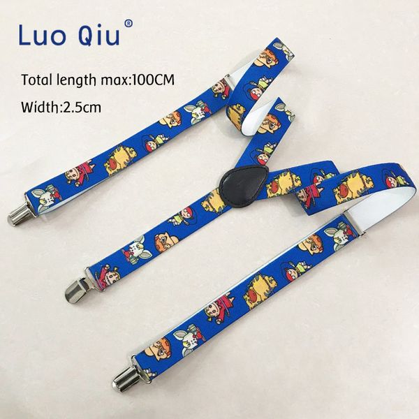 woman / man / straps elastic cartoon trim hanger 1 inch wide mixed y- back suspension wholesale, Black;white
woman / man / straps elastic cartoon trim hanger 1 inch wide mixed y- back suspension wholesale, Black;white