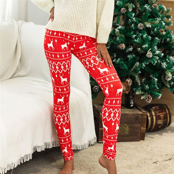 christmas women long pants graphic print pocket loose casual warm winter pants trousers spodnie damskie o11, Black;white
christmas women long pants graphic print pocket loose casual warm winter pants trousers spodnie damskie o11, Black;white