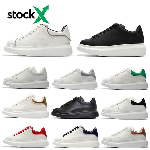 2020 platform shoes men women shoes plate-forme sneakers triple white black leather suede velvet comfortable casual shoe 36-44
2020 platform shoes men women shoes plate-forme sneakers triple white black leather suede velvet comfortable casual shoe 36-44
