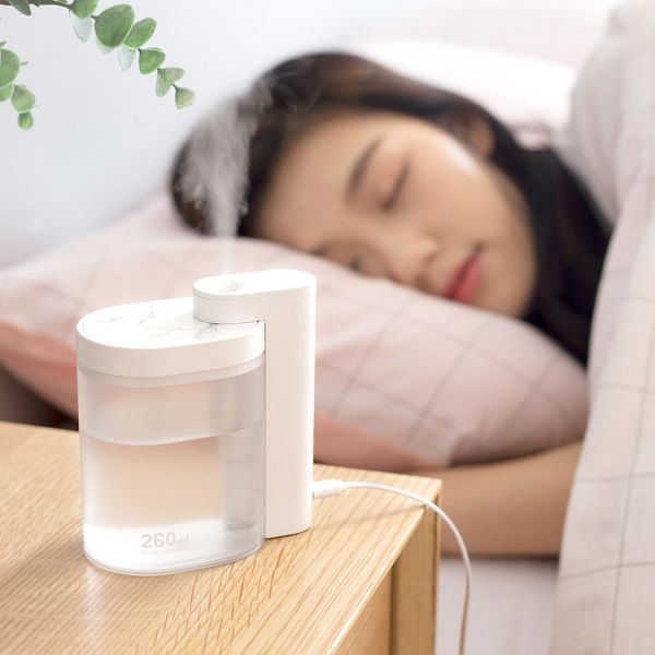 260 мл увлажнитель воздуха humidificador umidificador аромат эфирное масло ароматерапия диффузор освежитель воздуха для дома создатель туман
260 мл увлажнитель воздуха humidificador umidificador аромат эфирное масло ароматерапия диффузор освежитель воздуха для дома создатель туман