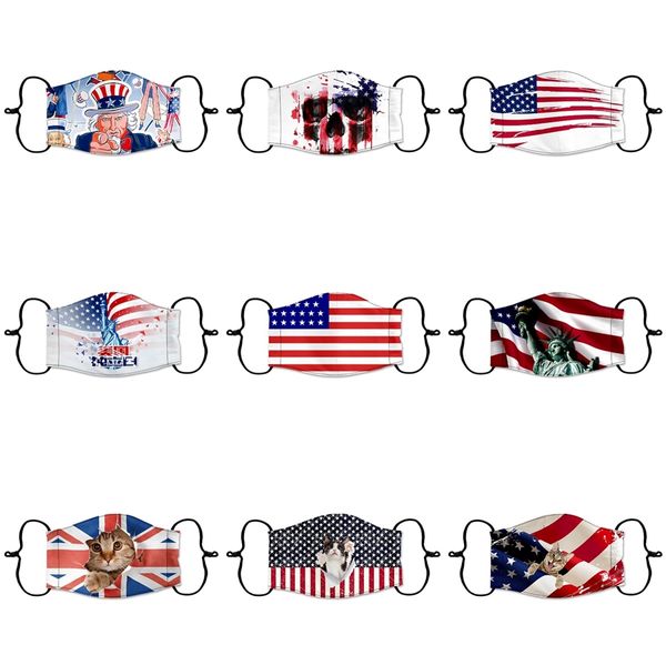 anti dust mask pm2.5 breathing filters dust face mouth mascarillas designer masks washable reusable anti fog haze #5971
anti dust mask pm2.5 breathing filters dust face mouth mascarillas designer masks washable reusable anti fog haze #5971