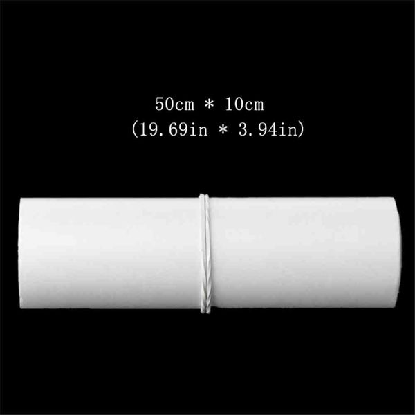 sole sticker 50*10cm tape transparent anti-slip self adhesive shoes ground grips for high heels outsoles protector, Black
sole sticker 50*10cm tape transparent anti-slip self adhesive shoes ground grips for high heels outsoles protector, Black