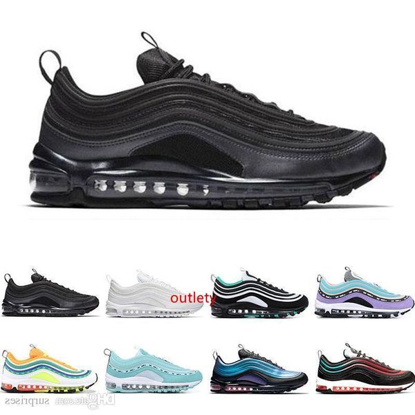 mens sneakers running shoes neon seoul throwback future court purple have a day triple white black womens sports trainers fashion size 36-45
mens sneakers running shoes neon seoul throwback future court purple have a day triple white black womens sports trainers fashion size 36-45