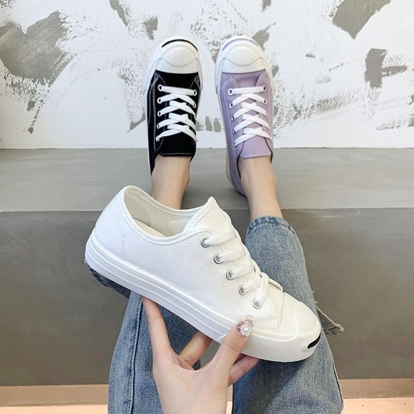 women's running shoes 2020 summer students canvas non-slip running sport shoes for women flexible sneakers flats walk feminino
women's running shoes 2020 summer students canvas non-slip running sport shoes for women flexible sneakers flats walk feminino
