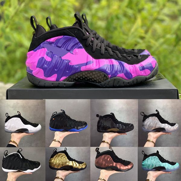 penny hardaway men basketball shoes foam pro knicks purple camo obsidian glitter tech fleece island green black gold foams sports sneakers
penny hardaway men basketball shoes foam pro knicks purple camo obsidian glitter tech fleece island green black gold foams sports sneakers