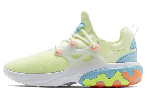 react running for men women beams x react presto dharma witness protection barely volt panda triple black red reacts trainers sneakers cct10
react running for men women beams x react presto dharma witness protection barely volt panda triple black red reacts trainers sneakers cct10