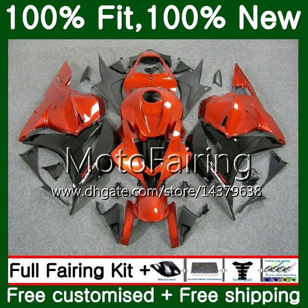 injection +tank for honda cbr600rr orange black cbr 600 rr f5 09 10 11 12 61mf20 cbr 600rr cbr600 rr 2009 2010 2011 2012 fairing bodywork
injection +tank for honda cbr600rr orange black cbr 600 rr f5 09 10 11 12 61mf20 cbr 600rr cbr600 rr 2009 2010 2011 2012 fairing bodywork